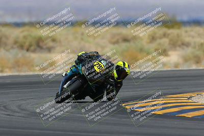 media/Apr-01-2023-2WTD (Sat) [[9aaf6867f7]]/A Group/Session 3 (Turn 16)/